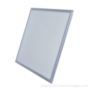 High brightness 12W  LED Panel ligh Easy to install